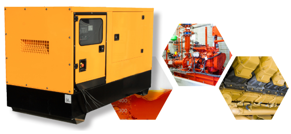 diesel_gen4 testing diesel generator image