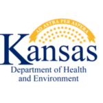 kansas