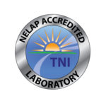 nelap-logo