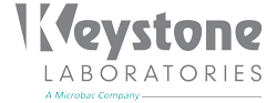 Keystone Laboratories, Inc.