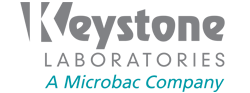 Keystone Laboratories, Inc.