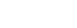 Keystone Laboratories, Inc.